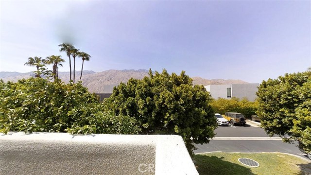 Image 22 for 1100 Amado RD #13A2