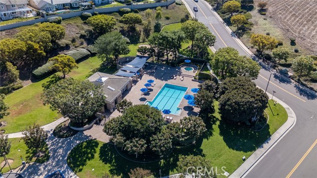 Detail Gallery Image 61 of 65 For 21 Centaurus, Irvine,  CA 92603 - 4 Beds | 3/1 Baths