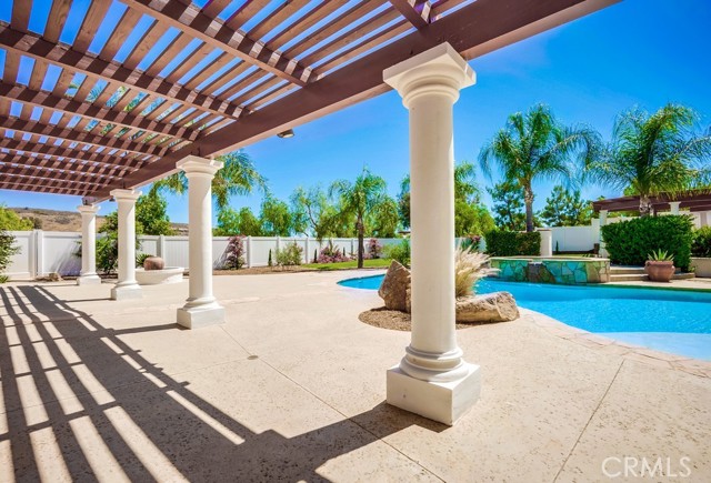 Detail Gallery Image 49 of 73 For 39555 Avenida Bonita, Murrieta,  CA 92562 - 5 Beds | 4 Baths