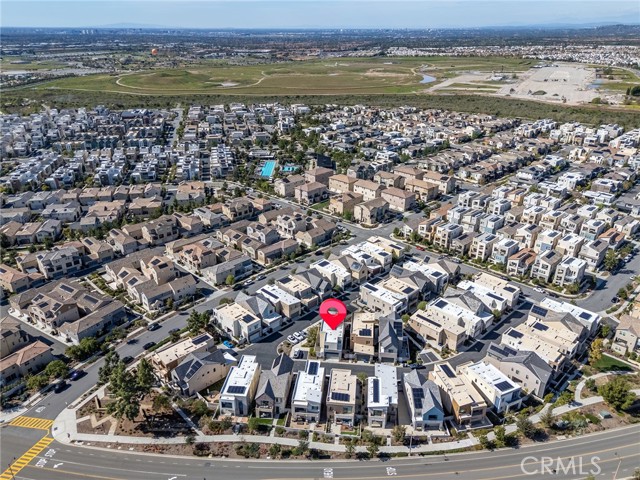 Detail Gallery Image 65 of 65 For 446 Chorus, Irvine,  CA 92618 - 4 Beds | 4 Baths