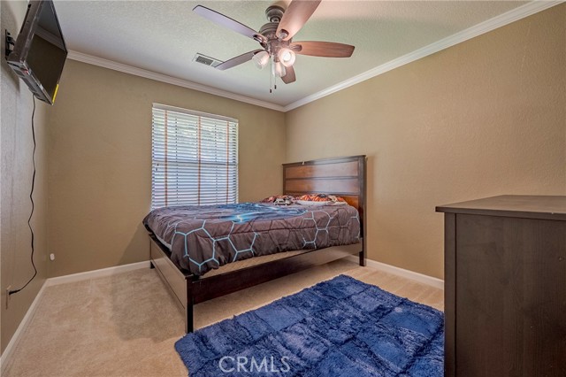 Detail Gallery Image 38 of 54 For 5779 Orchid Ct, Atwater,  CA 95301 - 4 Beds | 2 Baths