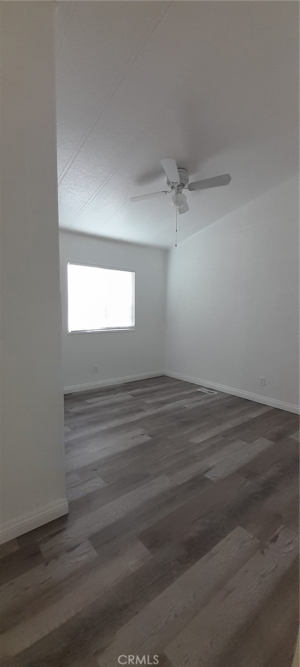 Detail Gallery Image 15 of 18 For 21801 69th, California City,  CA 93505 - 3 Beds | 2 Baths