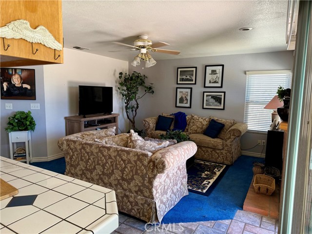12225 San Dimas St, Victorville, CA 92392 photo 14
