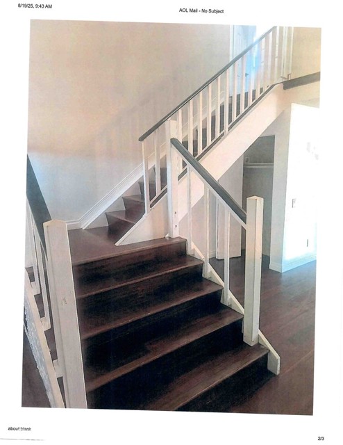 Detail Gallery Image 2 of 3 For 11327 Oakwood Dr, Fontana,  CA 92337 - 3 Beds | 2/1 Baths