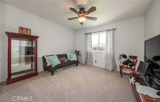 Detail Gallery Image 57 of 59 For 28915 San Timoteo Canyon Rd, Redlands,  CA 92373 - 4 Beds | 2 Baths