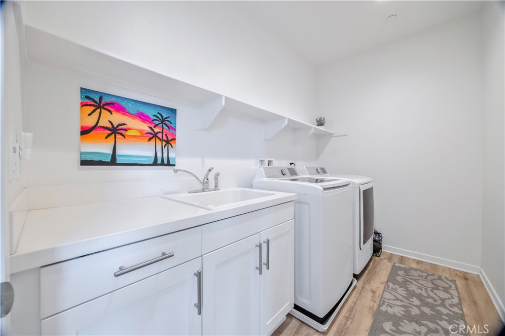 MLS #NP25248867 image #18