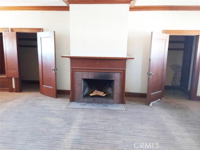 36558 Santa Fe Drive, Daggett, CA, 92327 36558 Santa Fe Drive, Daggett, CA, 92327