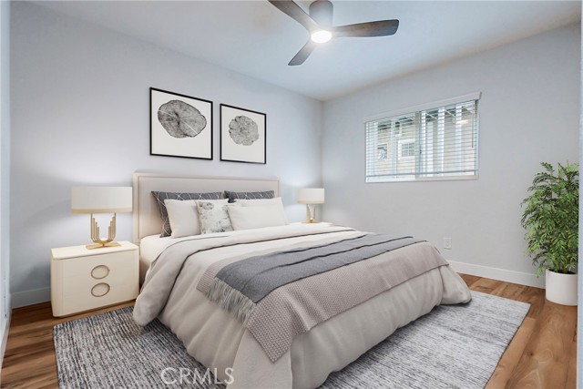 161 Monterey, Hermosa Beach CA: https://media.crmls.org/medias/fb84b754-fd0f-48cb-9f96-fac0a98604c8.jpg