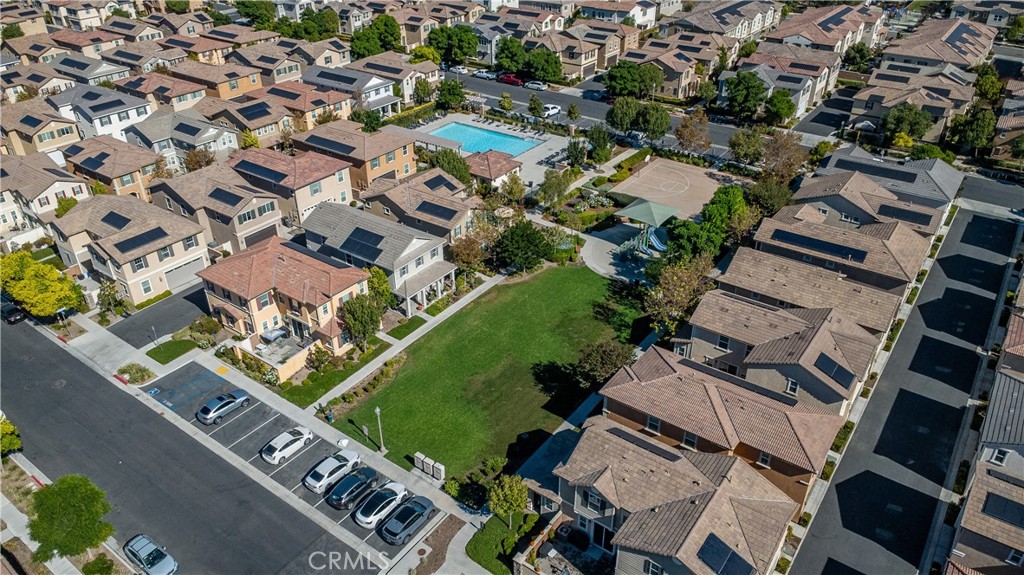 MLS #TR25251041 image #49