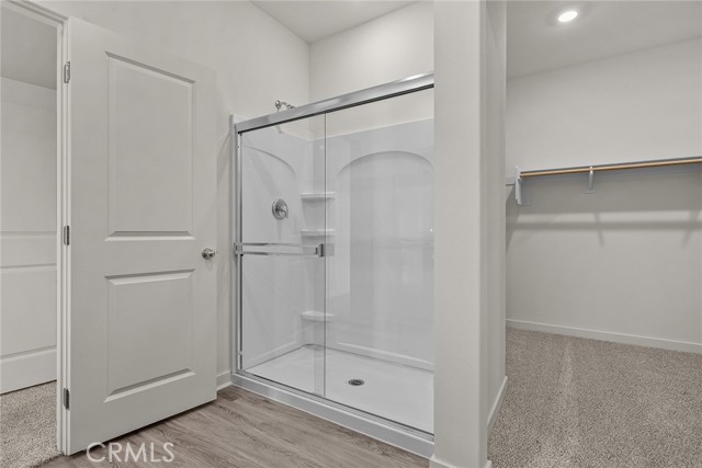 803 Longhorn Drive, San Jacinto CA: https://media.crmls.org/medias/fb84bf84-31ac-4a2b-b6a5-84125b479228.jpg