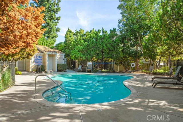 Detail Gallery Image 25 of 25 For 4900 N Grand Ave #150,  Covina,  CA 91724 - 1 Beds | 1 Baths