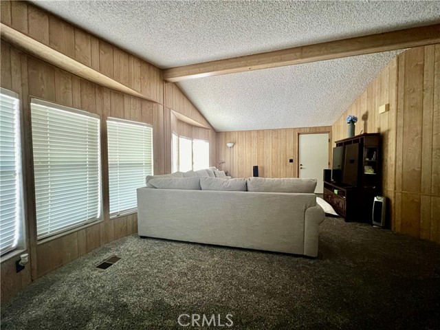 Detail Gallery Image 6 of 41 For 24600 Mountain Ave #103,  Hemet,  CA 92544 - 2 Beds | 2 Baths