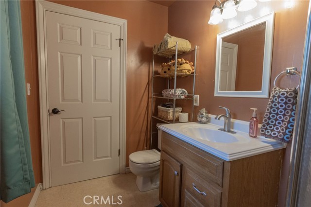 Detail Gallery Image 24 of 28 For 9408 Mill Dr, Forest Falls,  CA 92339 - 4 Beds | 4 Baths