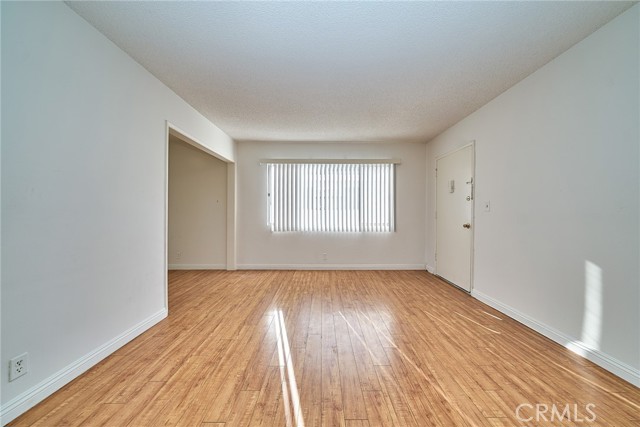 Detail Gallery Image 14 of 20 For 1639 218th #3,  Torrance,  CA 90501 - 2 Beds | 1 Baths