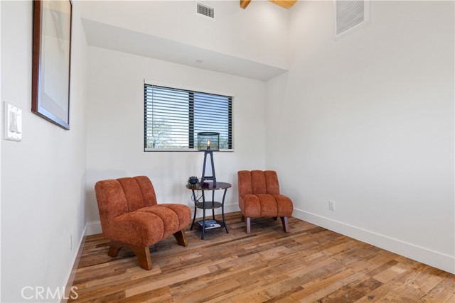 Detail Gallery Image 41 of 75 For 3275 Timberline, Paso Robles,  CA 93446 - 4 Beds | 2/1 Baths