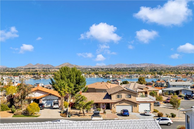 Detail Gallery Image 67 of 67 For 13685 Sierra Vista, Victorville,  CA 92395 - 3 Beds | 3 Baths