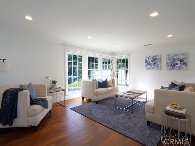 Image 8 of 47 For 3226 Corinna Drive