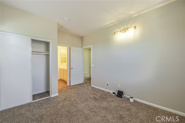 Detail Gallery Image 33 of 55 For 36425 Eveningside Dr, Palmdale,  CA 93552 - 5 Beds | 4 Baths