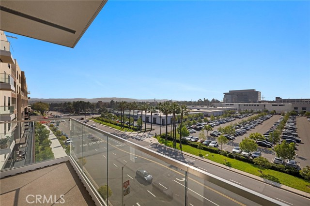 Detail Gallery Image 27 of 37 For 1500 Rivington, Irvine,  CA 92612 - 3 Beds | 3/1 Baths