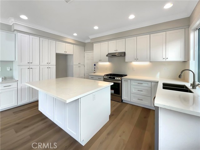 Image 1 of 28 For 37326 La Lune Avenue