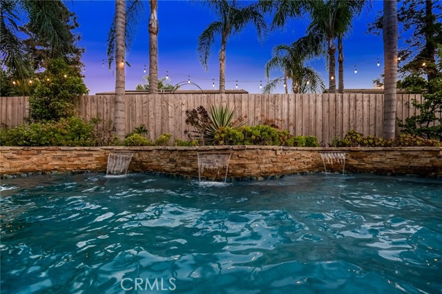 5919 W Whitley Avenue, Visalia CA: https://media.crmls.org/medias/fb85118d-a6fe-4644-be9e-c99393f1d501.jpg