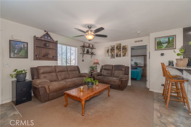 Detail Gallery Image 21 of 52 For 21684 Palmer Rd, Lower Lake,  CA 95461 - 3 Beds | 2 Baths