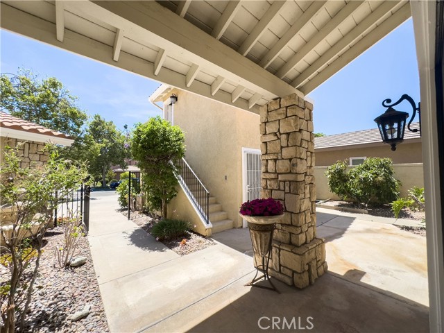 Detail Gallery Image 7 of 48 For 1035 Summerplace Ct, Corona,  CA 92881 - 5 Beds | 4 Baths