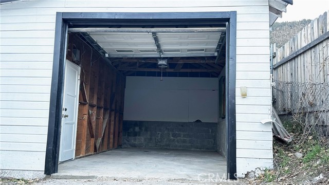 Detail Gallery Image 37 of 39 For 3724 Encino Trl, Frazier Park,  CA 93225 - 4 Beds | 2/1 Baths