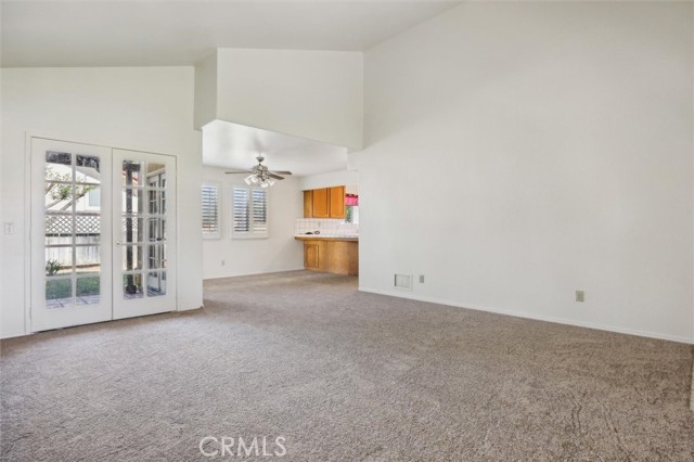 Detail Gallery Image 6 of 35 For 1211 Sunrise Ct, Paso Robles,  CA 93446 - 4 Beds | 2 Baths