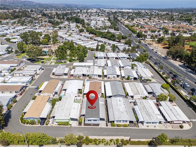 1001 W Lambert Road, La Habra CA: https://media.crmls.org/medias/fb853d02-a73f-47de-af6e-fc75861bf7e0.jpg