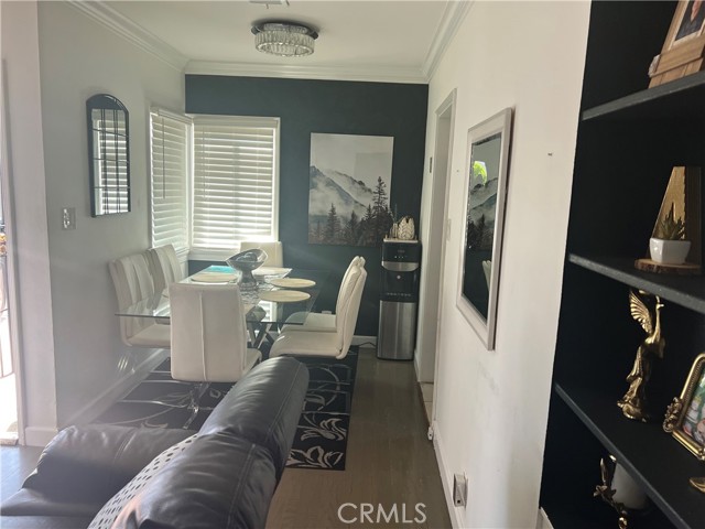 Detail Gallery Image 13 of 19 For 5754 Ensign Ave, North Hollywood,  CA 91601 - 2 Beds | 1 Baths