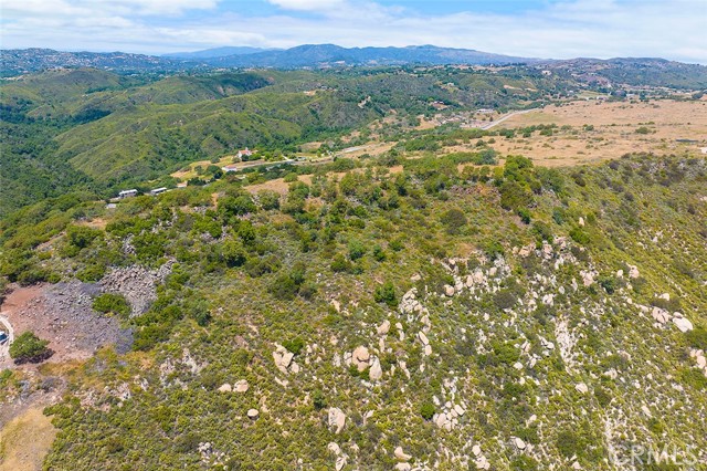 45 Calle de Mucho, Murrieta, California 92562, ,Land,For Sale,45 Calle de Mucho,CRSW24210933