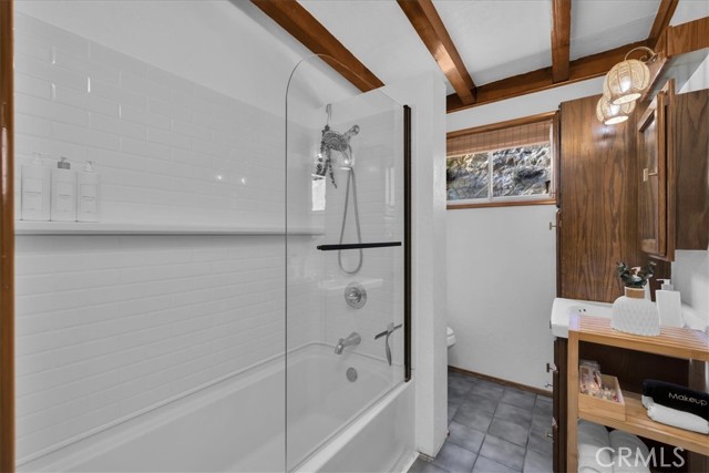 Detail Gallery Image 31 of 75 For 8500 S Samel Rd, Morongo Valley,  CA 92256 - 1 Beds | 1 Baths