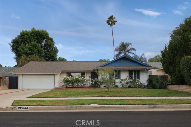 Front Image Thumbnail for CRSR26115170