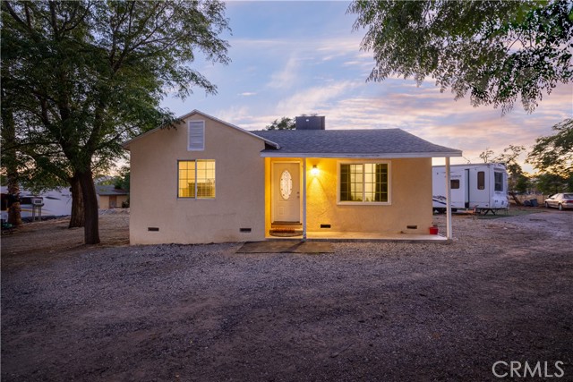 MLS# SW23165522