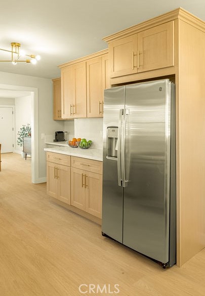 Detail Gallery Image 7 of 22 For 3929 W W. 119th Pl, Hawthorne,  CA 90250 - 3 Beds | 2 Baths