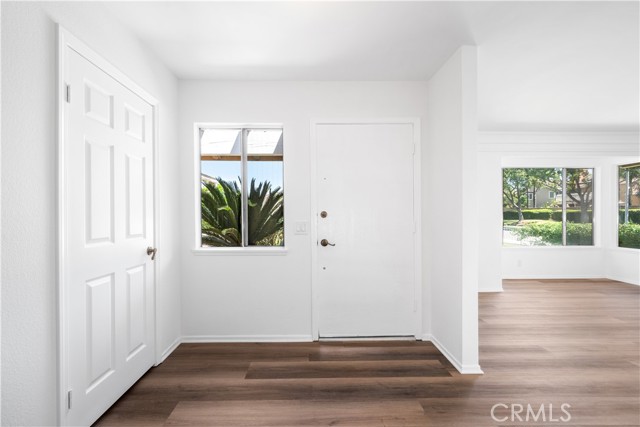 4299 Biscayne Street, Chino CA: https://media.crmls.org/medias/fb85800e-a142-451e-83db-7a0239f66784.jpg