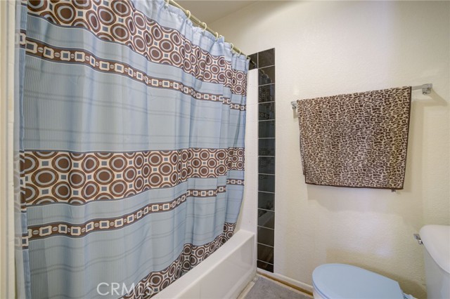 Detail Gallery Image 16 of 25 For 1355 N Sierra Bonita Ave #405,  West Hollywood,  CA 90046 - 1 Beds | 1 Baths