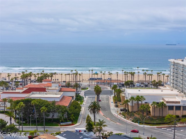 Detail Gallery Image 36 of 36 For 80 Huntington St #630,  Huntington Beach,  CA 92648 - 3 Beds | 2 Baths
