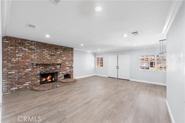 Detail Gallery Image 8 of 30 For 44328 Foxton Ave, Lancaster,  CA 93535 - 4 Beds | 2 Baths