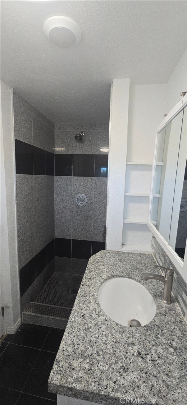 Detail Gallery Image 14 of 20 For 66415 2nd, Desert Hot Springs,  CA 92240 - 3 Beds | 2 Baths