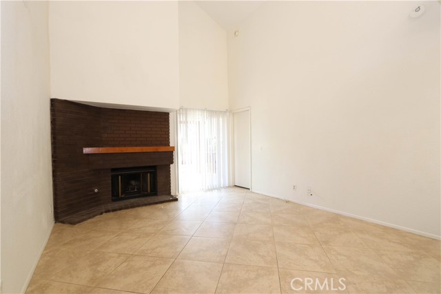 Detail Gallery Image 16 of 45 For 75 Hidden Valley Rd, Pomona,  CA 91766 - 3 Beds | 2 Baths