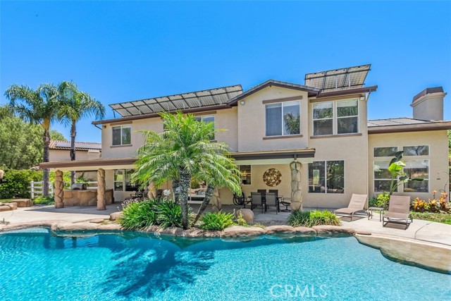 Image 38 of 51 For 30276 Corte Coelho