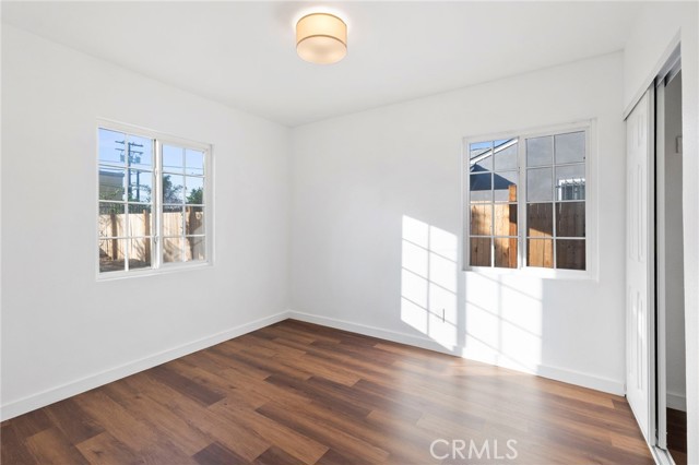 Detail Gallery Image 24 of 53 For 1682 Turrill, San Bernardino,  CA 92411 - 3 Beds | 1 Baths