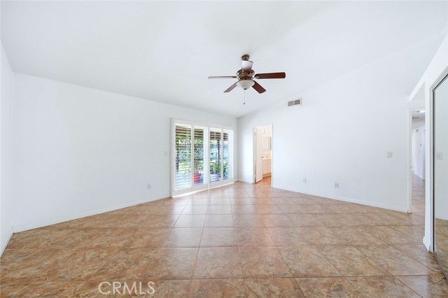 Detail Gallery Image 23 of 38 For 1080 Brentwood, Rialto,  CA 92376 - 3 Beds | 2 Baths