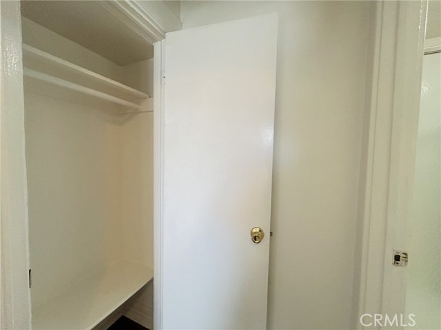 Image 12 of 15 For 3449 4th Street 4