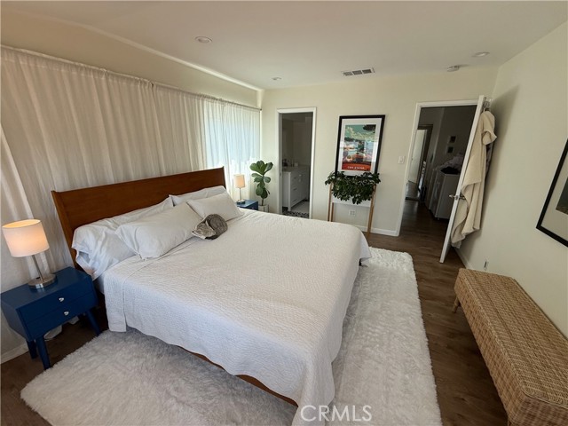 Detail Gallery Image 46 of 65 For 5120 Baltimore St, Los Angeles,  CA 90042 - 3 Beds | 3 Baths