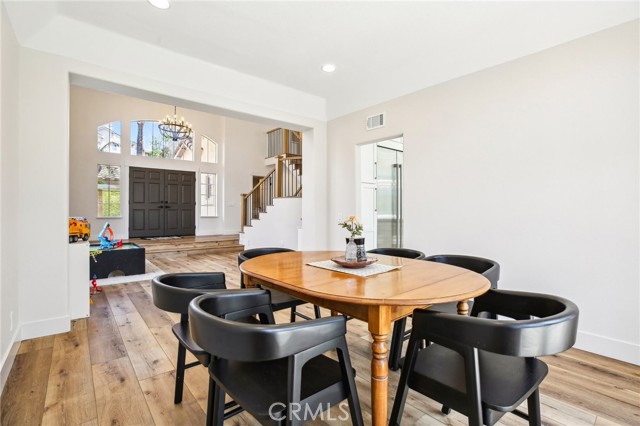21391 Birdhollow Drive, Trabuco Canyon CA: https://media.crmls.org/medias/fb8604d9-f8ee-4d16-afdd-9d51a34d9fd7.jpg