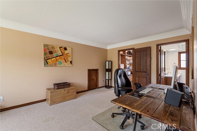 23060 Doris Way, Torrance CA: https://media.crmls.org/medias/fb860675-e35f-477d-9948-c5c9d94424be.jpg