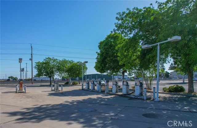 695 Atwater Boulevard, Atwater, CA, 95301 695 Atwater Boulevard, Atwater, CA, 95301
